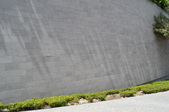 Enlarge photo 114