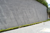 Enlarge photo 115
