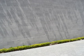 Enlarge photo 116