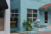 Enlarge photo 118