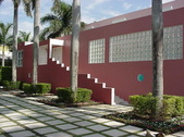 Enlarge photo 349