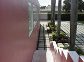 Enlarge photo 361