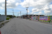 Enlarge photo 217