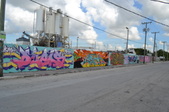 Enlarge photo 218