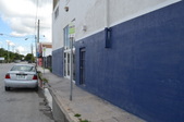 Enlarge photo 220