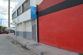Enlarge photo 223
