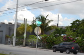 Enlarge photo 225