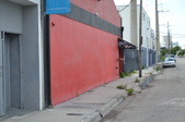 Enlarge photo 226