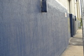 Enlarge photo 227