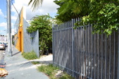 Enlarge photo 229