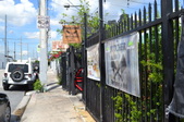 Enlarge photo 238
