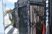 Enlarge photo 239