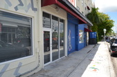 Enlarge photo 248