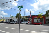 Enlarge photo 251