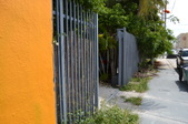 Enlarge photo 253