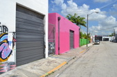 Enlarge photo 254