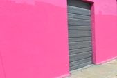 Enlarge photo 256