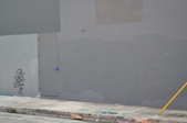 Enlarge photo 259