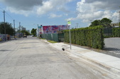 Enlarge photo 264