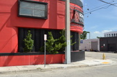 Enlarge photo 270