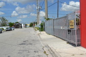 Enlarge photo 272