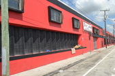 Enlarge photo 275