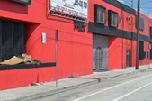 Enlarge photo 278