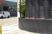 Enlarge photo 279