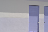 Enlarge photo 281