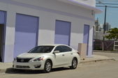 Enlarge photo 282