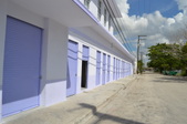 Enlarge photo 288
