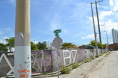 Enlarge photo 292