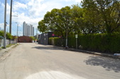 Enlarge photo 293