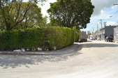 Enlarge photo 295