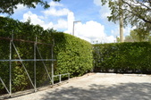 Enlarge photo 300