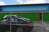 Enlarge photo 302