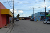 Enlarge photo 305