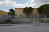 Enlarge photo 307