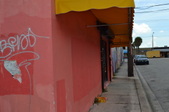 Enlarge photo 309
