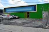 Enlarge photo 311