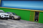 Enlarge photo 312