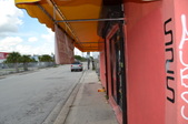 Enlarge photo 316