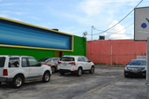 Enlarge photo 319