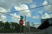 Enlarge photo 323