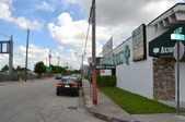 Enlarge photo 324