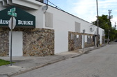 Enlarge photo 326