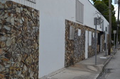 Enlarge photo 329