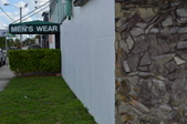 Enlarge photo 330