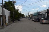 Enlarge photo 331