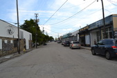 Enlarge photo 332